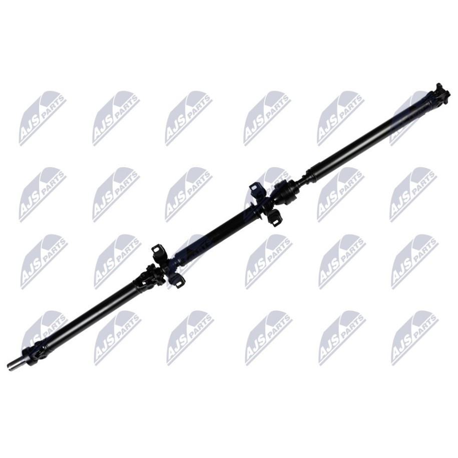 ARBRE DE TRANSMISSION LEXUS RX300