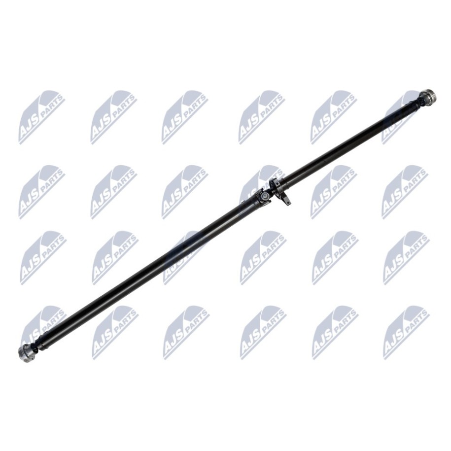ARBRE DE TRANSMISSION VOLVO V70