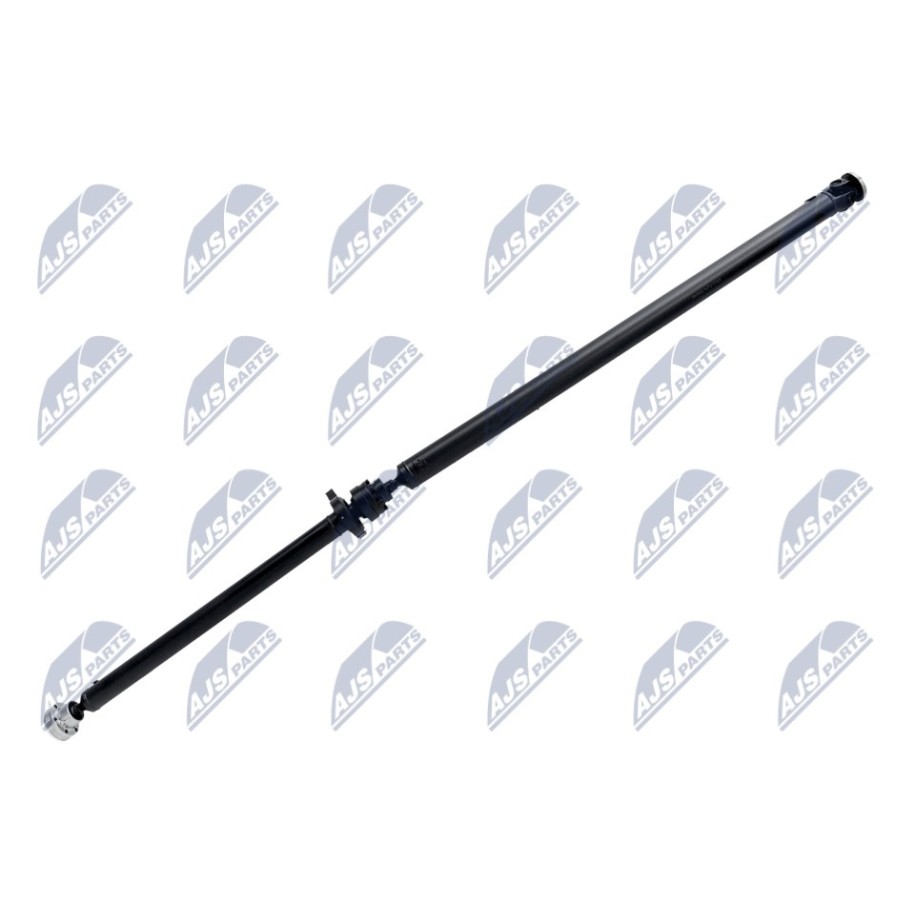 ARBRE DE TRANSMISSION VOLVO XC90 2.5T 02-07