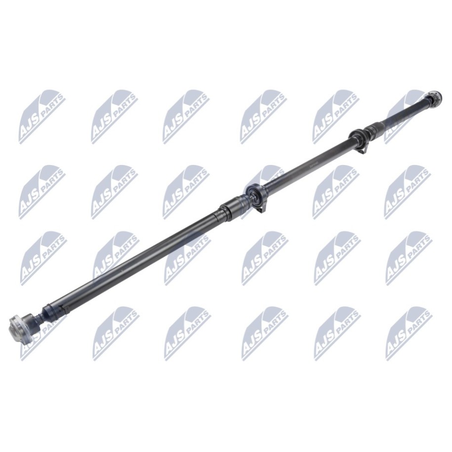 ARBRE DE TRANSMISSION VOLVO XC90 ATM 01.2016-