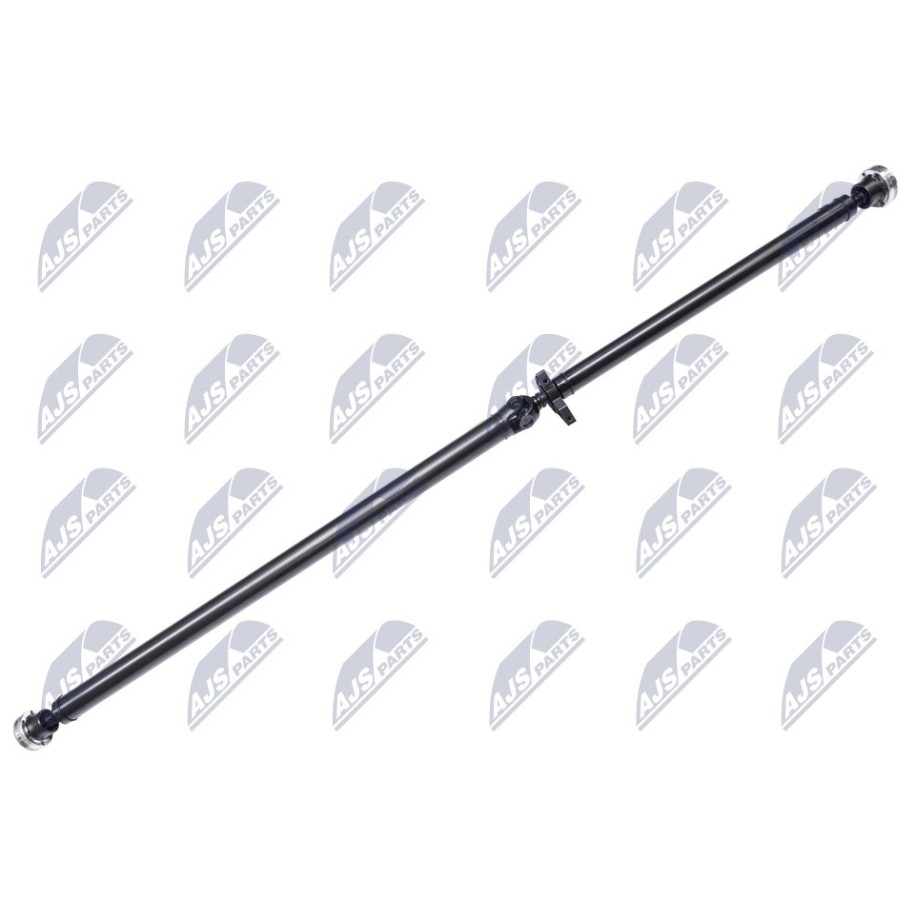 ARBRE DE TRANSMISSION VOLVO XC90 AWD 3.2