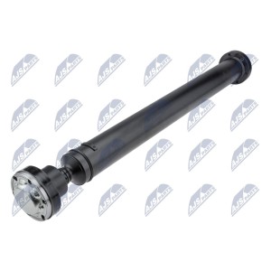 ARBRE DE TRANSMISSION VW T5/T6 2.0TDI 4MOTION 11-19 /AVANT