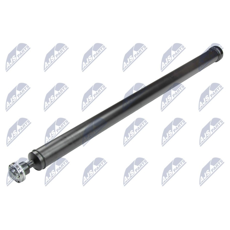 ARBRE DE TRANSMISSION VW T5/T6 2.0TDI 4MOTION 02.2014- /ARRIERE