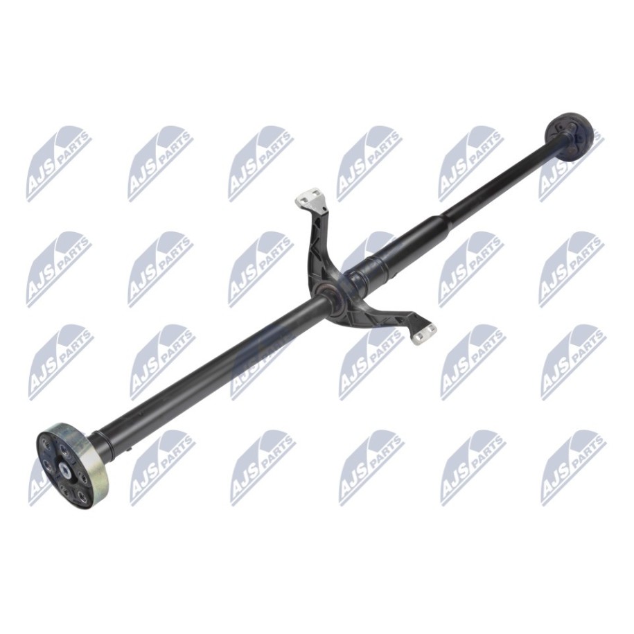 ARBRE DE TRANSMISSION VW GOLF 2.0R 13-