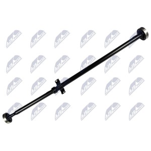ARBRE DE TRANSMISSION AUDI A3 QUATTRO 04-