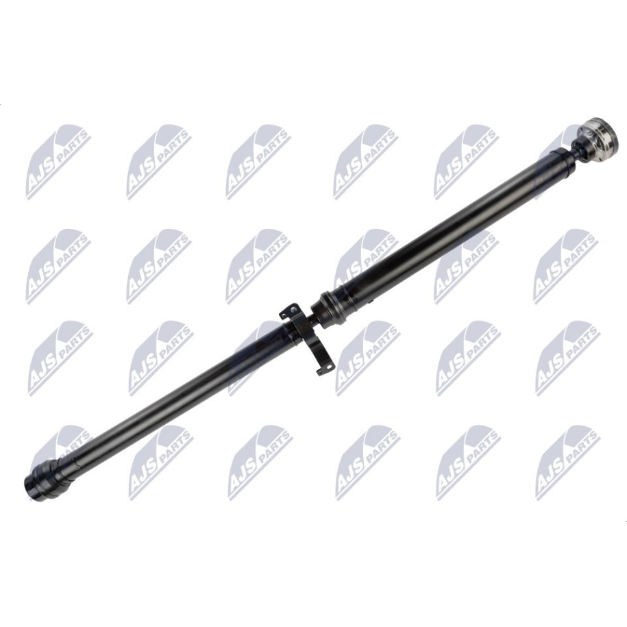 ARBRE DE TRANSMISSION VW TOUAREG 4MOTION 2.0TSI