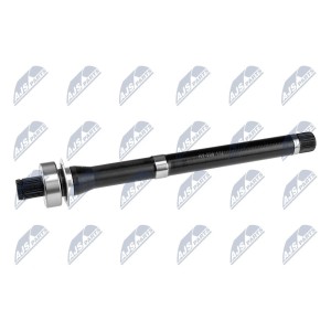AXE DE ROUE HYUNDAI IX35 2.0I 4WD 10-15