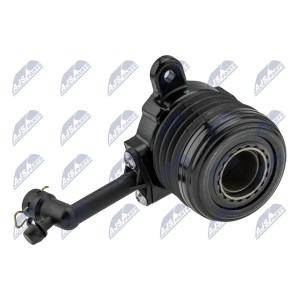BUTEE D'EMBRAYAGE ALFA ROMEO 147 01-10