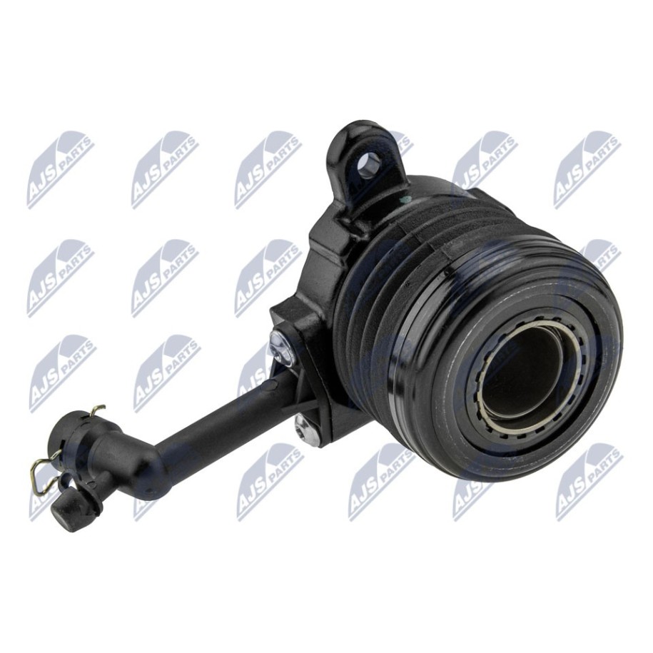 BUTEE D'EMBRAYAGE ALFA ROMEO 147 01-10