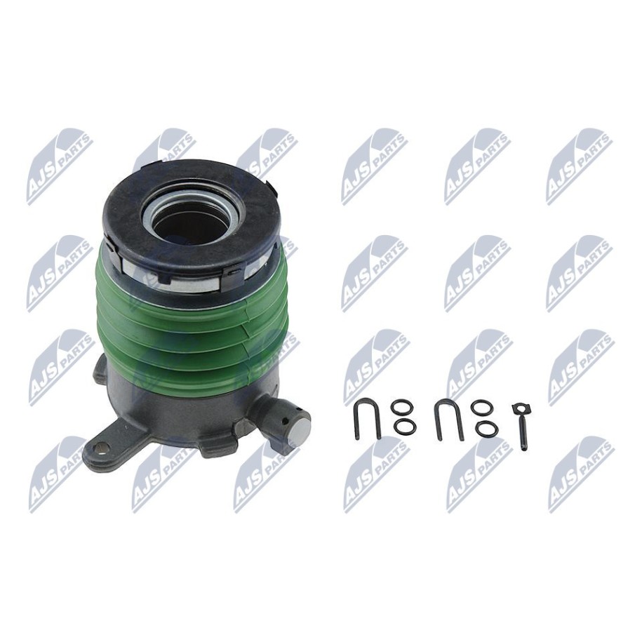 BUTEE D'EMBRAYAGE JEEP CHEROKEE 89-01