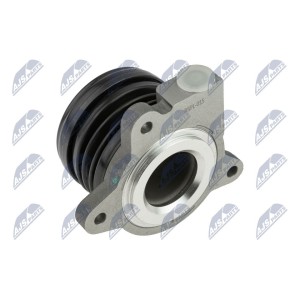 BUTEE D'EMBRAYAGE HAVAL HOVER H6 2012-