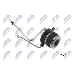 BUTEE D'EMBRAYAGE JEEP CHEROKEE 2.5
