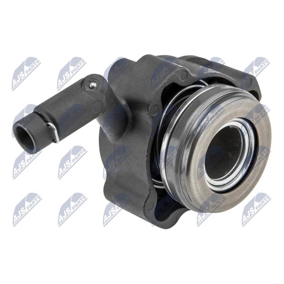 BUTEE D'EMBRAYAGE CITROEN JUMPER 06-
