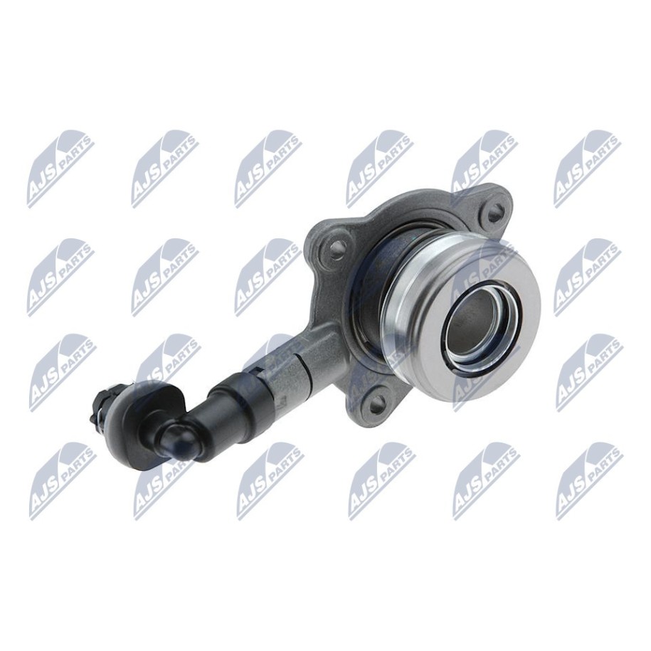 BUTEE D'EMBRAYAGE CITROEN C5 II / C5 III / C6 / C8  2.2HDI 06-