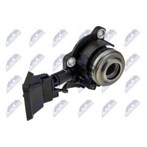 BUTEE D'EMBRAYAGE CITROEN C3 II / C3 PICASSO 1.6HDI 09- 