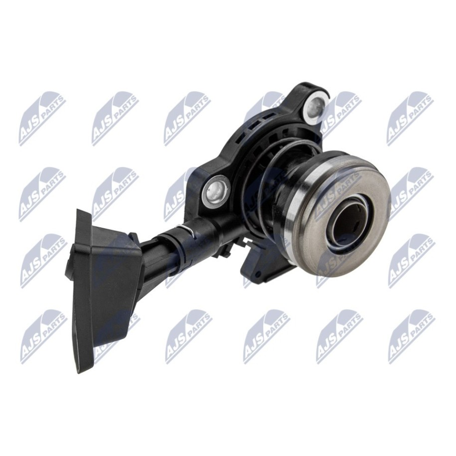 BUTEE D'EMBRAYAGE CITROEN C3 II 1.6HDI 09- 
