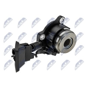 BUTEE D'EMBRAYAGE CITROEN C4 II 1.6THP/HDI 09-