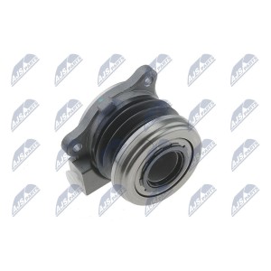 BUTEE D'EMBRAYAGE CHEVROLET LACETTI 05-