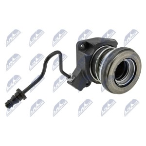 BUTEE D'EMBRAYAGE CHEVROLET CAPTIVA 2.2D