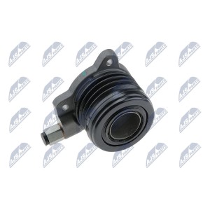 BUTEE D'EMBRAYAGE CHEVROLET CAPTIVA 06-
