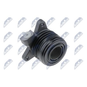 BUTEE D'EMBRAYAGE SSANGYONG ACTYON 05-