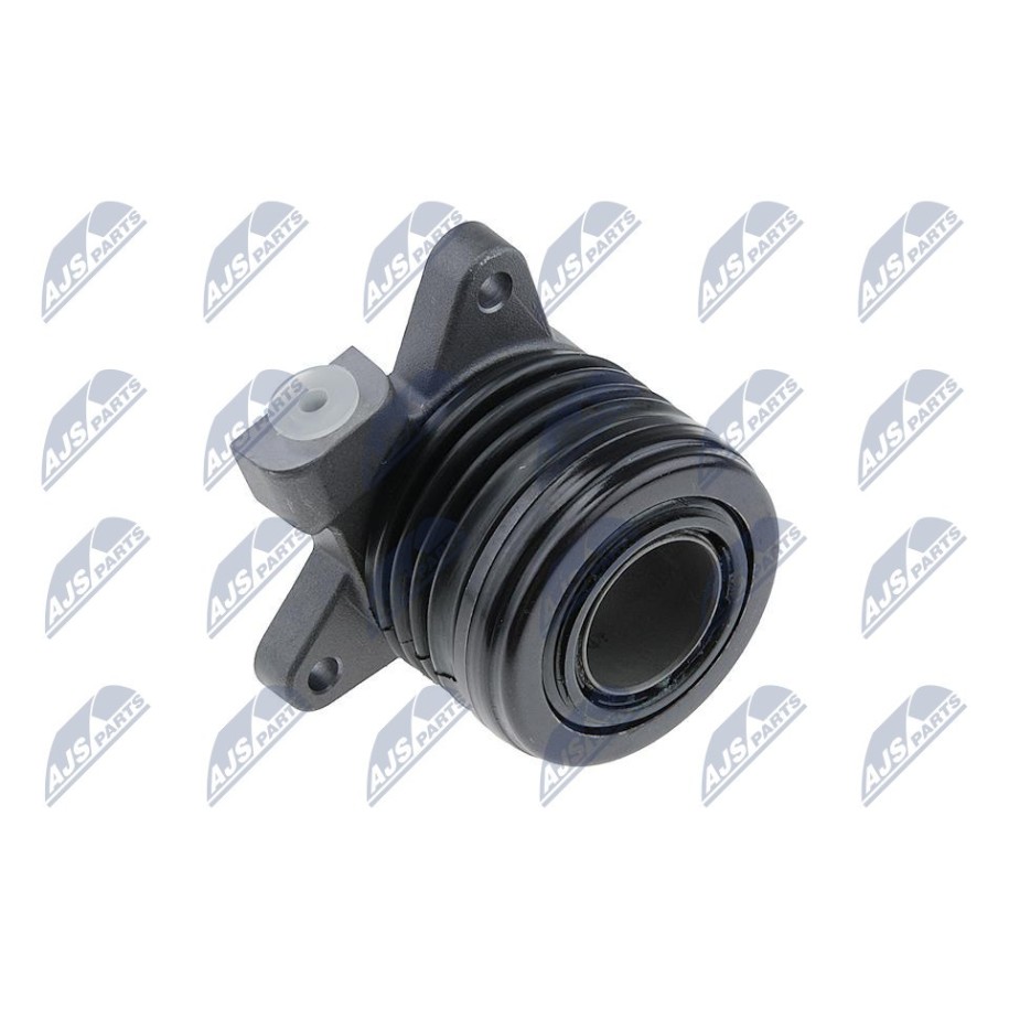 BUTEE D'EMBRAYAGE SSANGYONG ACTYON 05-