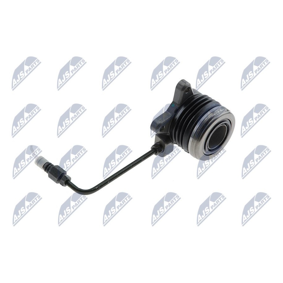 BUTEE D'EMBRAYAGE SSANGYONG KORANDO 2.0E-XDI 10- /SKRZYNIA M6/