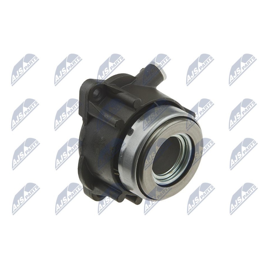 BUTEE D'EMBRAYAGE SSANGYONG REXTON 2.7XDI 04-