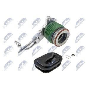 BUTEE D'EMBRAYAGE FORD MONDEO I 2.5 24V 94-