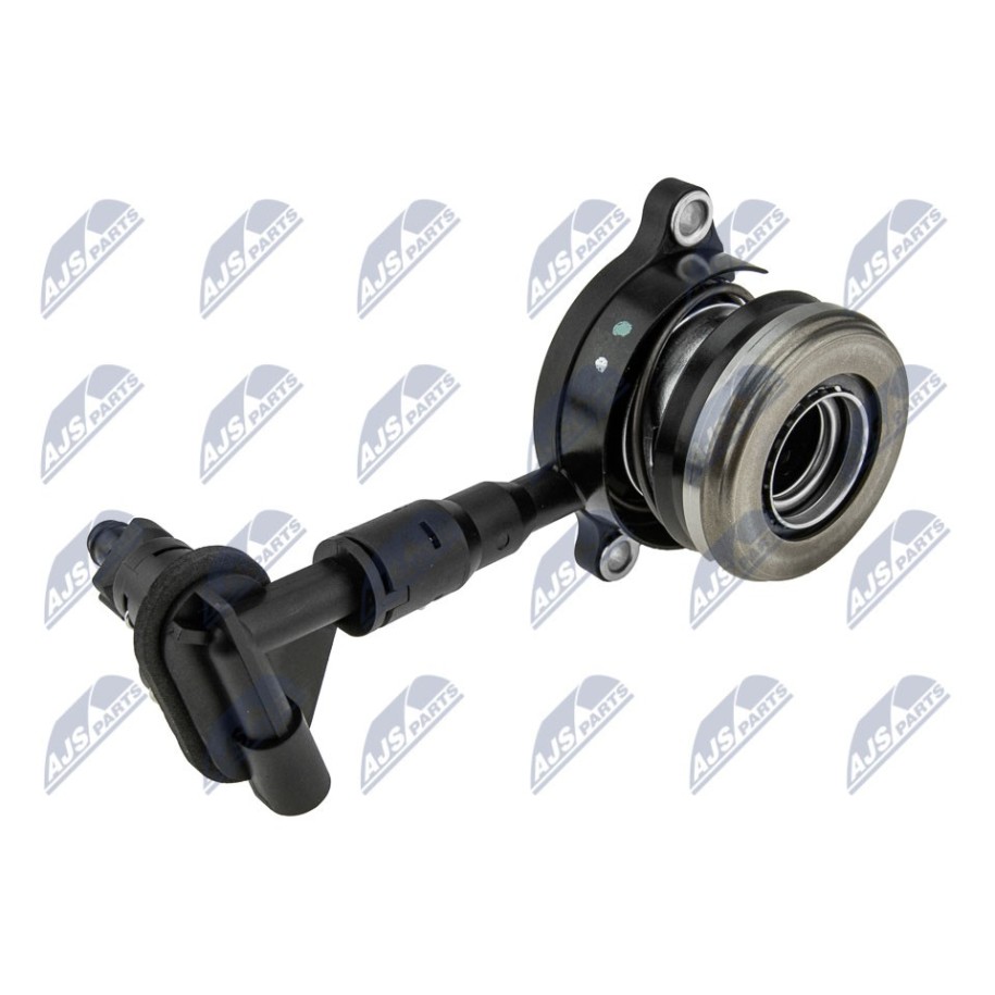 BUTEE D'EMBRAYAGE FORD ENG.1.0ECOBOOST FOCUS III 12-