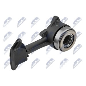 BUTEE D'EMBRAYAGE FORD FOCUS 1.8DI /TDDI /TDCI