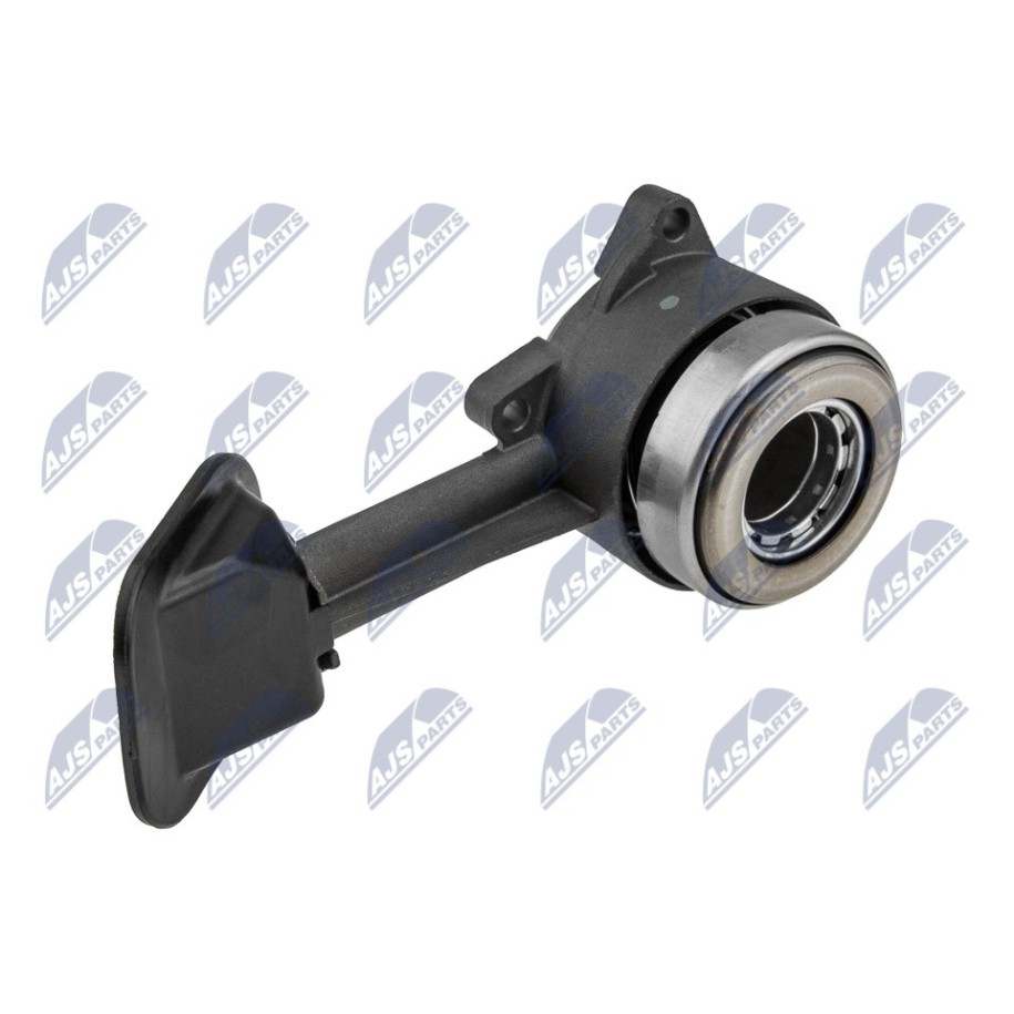 BUTEE D'EMBRAYAGE FORD FOCUS 1.8DI /TDDI /TDCI