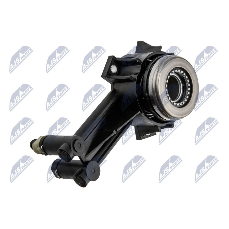 BUTEE D'EMBRAYAGE FORD FIESTA V 01-10