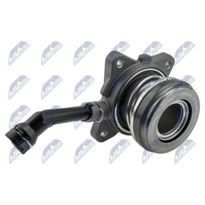 BUTEE D'EMBRAYAGE FORD TRANSIT 2.2 TDCI 12-