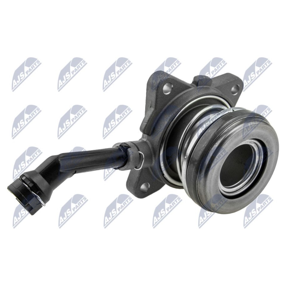 BUTEE D'EMBRAYAGE FORD TRANSIT 2.2 TDCI 12-