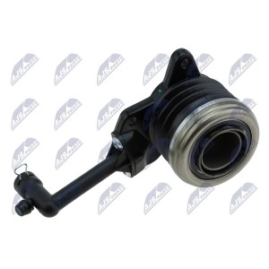 BUTEE D'EMBRAYAGE FORD TRANSIT 2.0 DI 00-06
