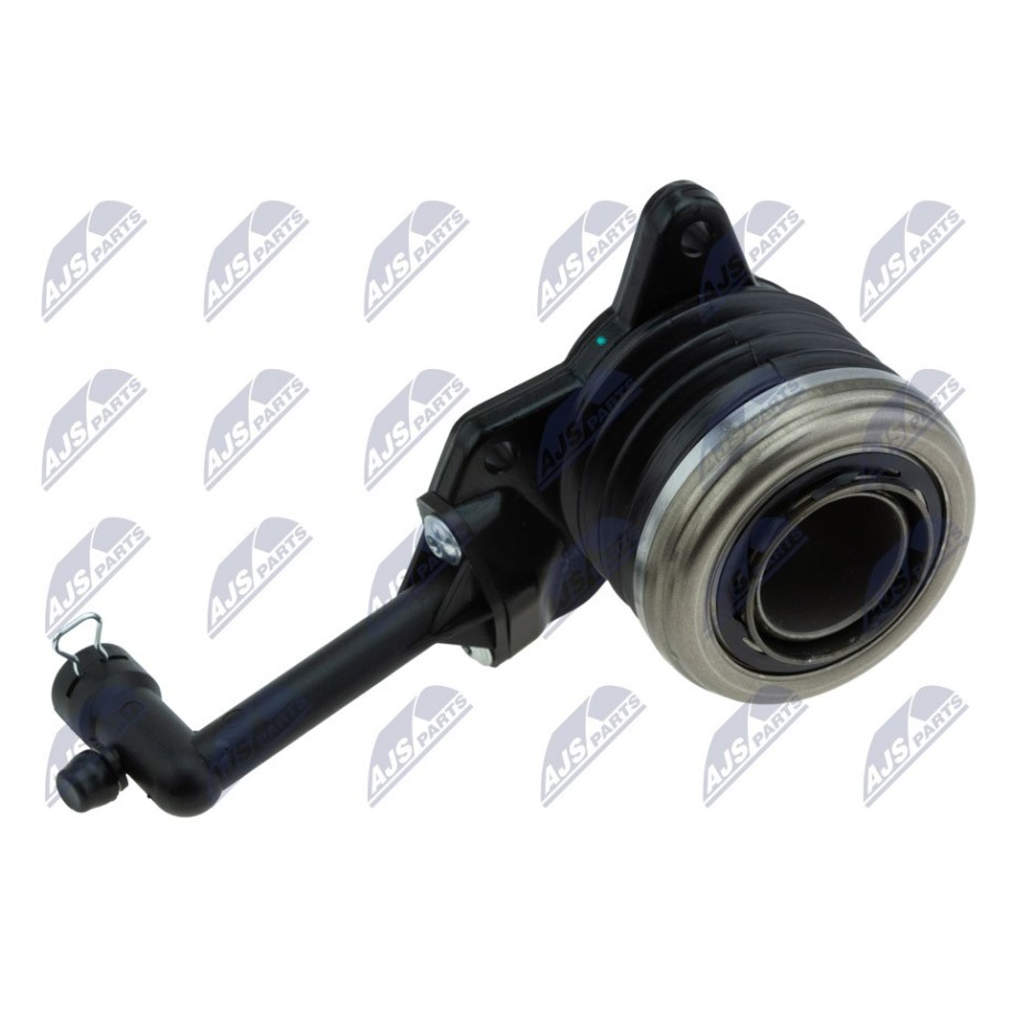 BUTEE D'EMBRAYAGE FORD TRANSIT 2.0 DI 00-06