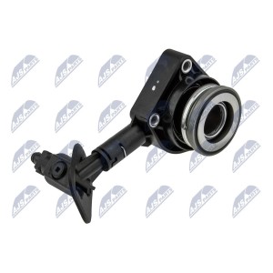 BUTEE D'EMBRAYAGE FORD FOCUS 04-12