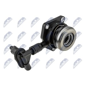 BUTEE D'EMBRAYAGE FORD FOCUS II 04-12