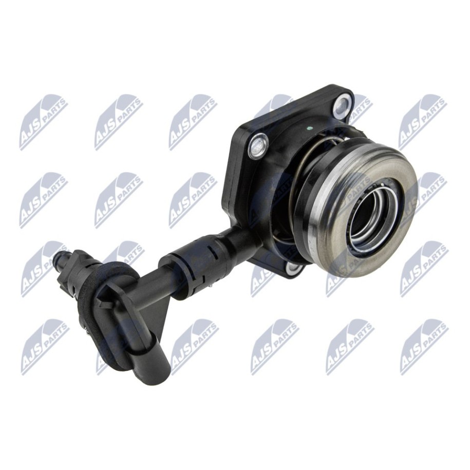 BUTEE D'EMBRAYAGE FORD FOCUS II 04-12