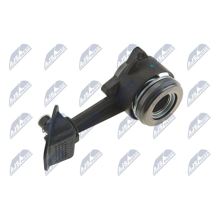 BUTEE D'EMBRAYAGE FORD TRANSIT 2.0DI