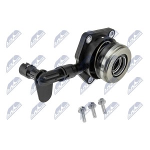 BUTEE D'EMBRAYAGE FORD FOCUS 04-12
