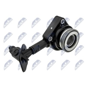 BUTEE D'EMBRAYAGE FORD MONDEO IV 2.0 07-15