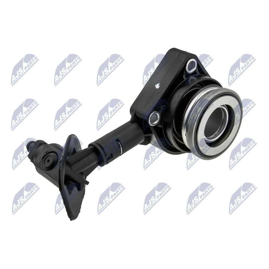 BUTEE D'EMBRAYAGE FORD MONDEO IV 2.0 07-15