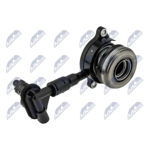 BUTEE D'EMBRAYAGE FORD FOCUS III / C-MAX II 1.5/1/6 ECOBOOST 10-