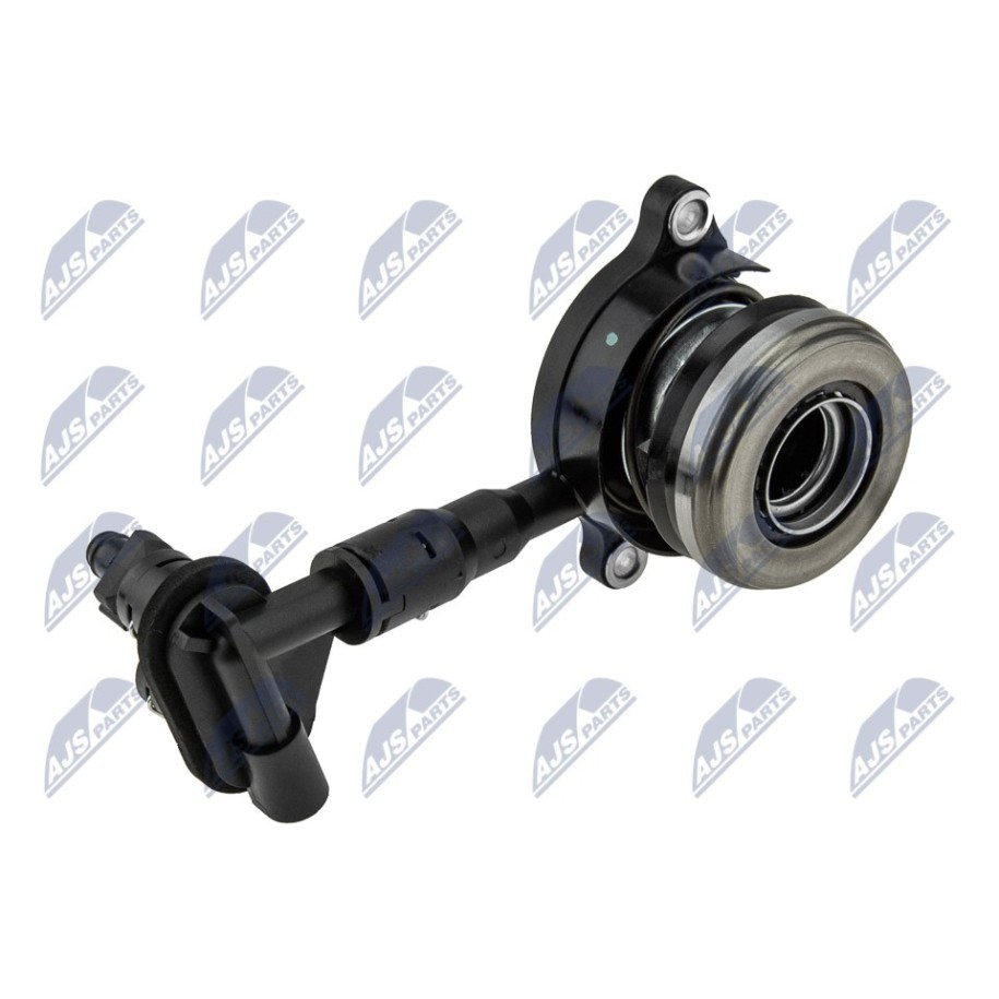 BUTEE D'EMBRAYAGE FORD FOCUS III / C-MAX II 1.5/1/6 ECOBOOST 10-