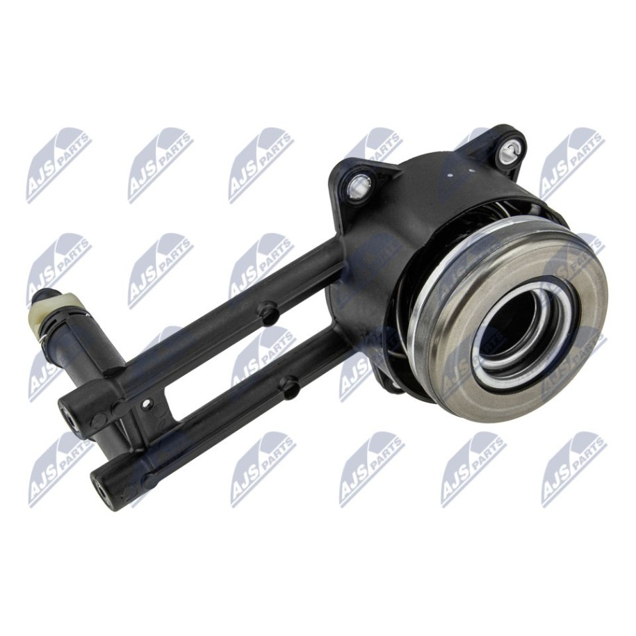 BUTEE D'EMBRAYAGE FORD FIESTA V 01-10