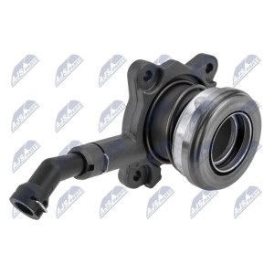 BUTEE D'EMBRAYAGE FORD TRANSIT 2.2 TDCI 2006-09.2011