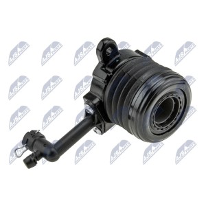 BUTEE D'EMBRAYAGE ALFA ROMEO 147 1.6/2.0 16V 01-10