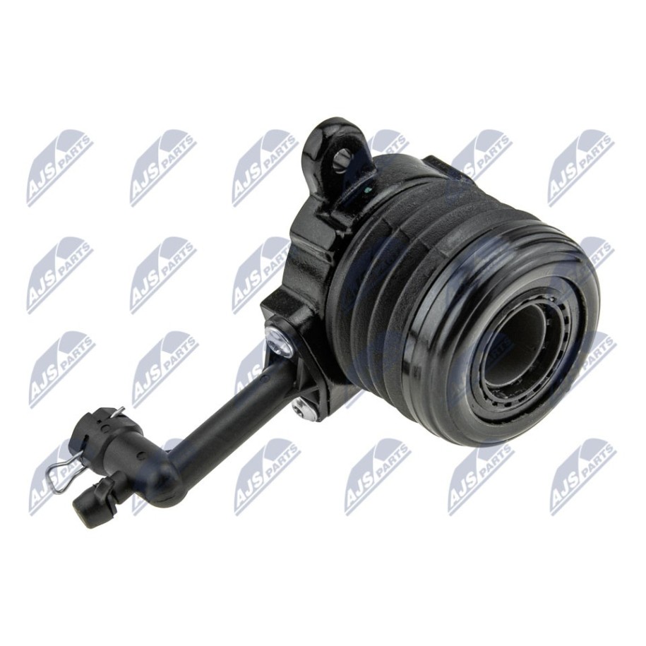 BUTEE D'EMBRAYAGE ALFA ROMEO 147 1.6/2.0 16V 01-10